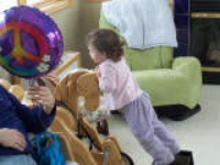 100_5419.jpg